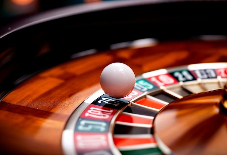 casino apps