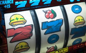 casino apps