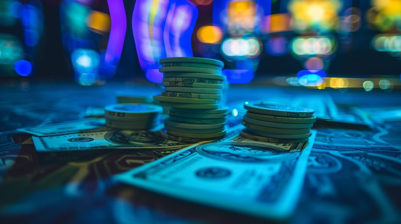 casino apps