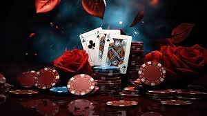 casino apps