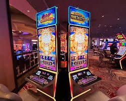 casino apps