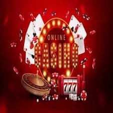casino apps