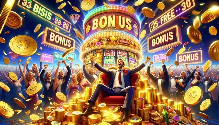 casino apps