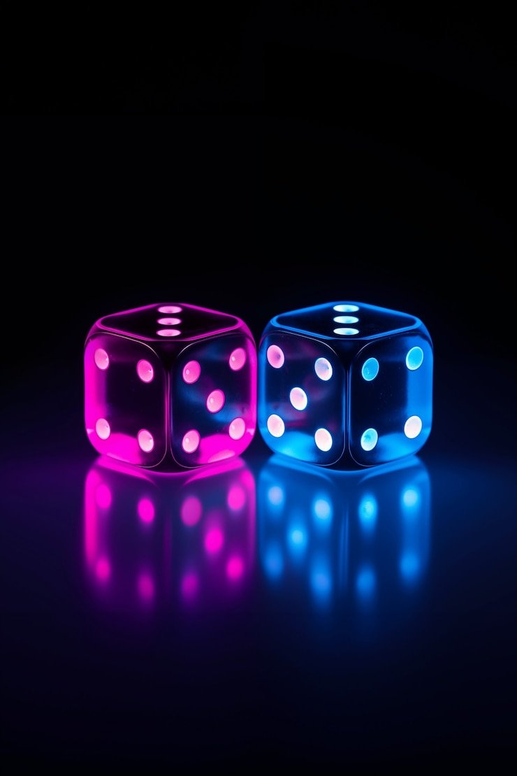 casino apps