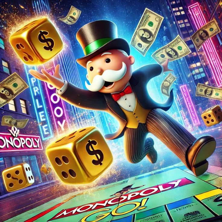 casino apps