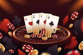 casino apps