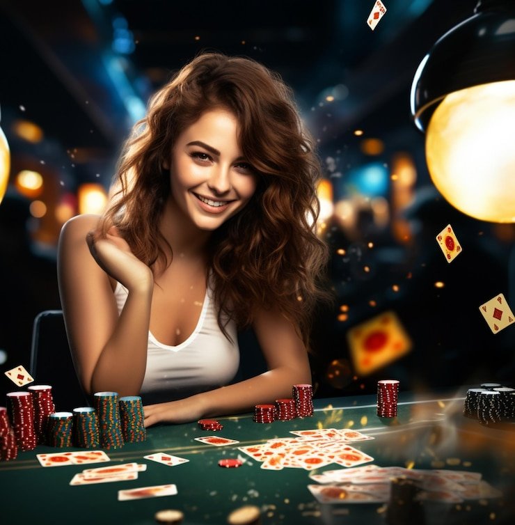 casino apps
