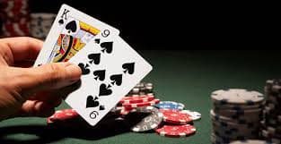 casino apps