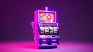 casino apps