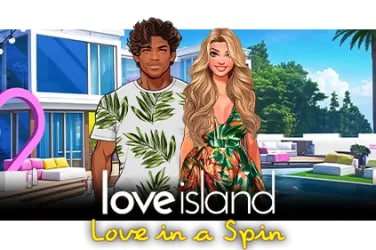 casino apps