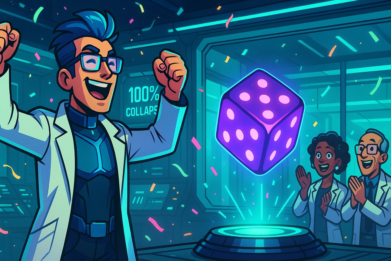 casino apps