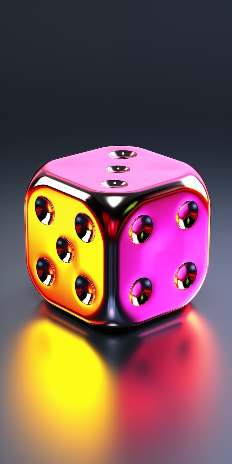 casino apps