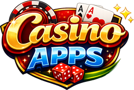 casino apps
